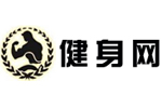 安丘健身網